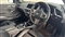 BMW 1 Series Image 6