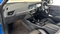 BMW 1 Series Image 7