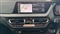 BMW 1 Series Image 8