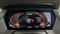 BMW 1 Series Image 9