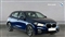 BMW 1 Series Image 1