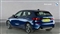 BMW 1 Series Image 2
