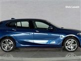 BMW 1 Series Image 3