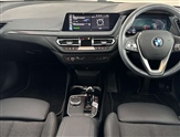 BMW 1 Series Image 4