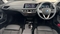 BMW 1 Series Image 4