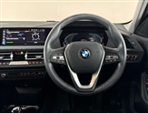 BMW 1 Series Image 5