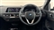 BMW 1 Series Image 5
