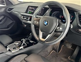 BMW 1 Series Image 6