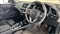 BMW 1 Series Image 6