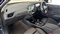 BMW 1 Series Image 7
