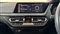 BMW 1 Series Image 8
