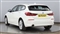 BMW 1 Series Image 2