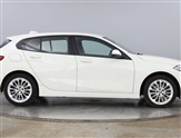 BMW 1 Series Image 3