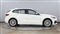 BMW 1 Series Image 3
