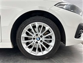 BMW 1 Series Image 4