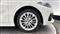 BMW 1 Series Image 4