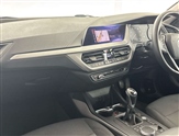 BMW 1 Series Image 5