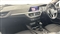 BMW 1 Series Image 5