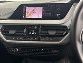 BMW 1 Series Image 6