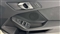 BMW 1 Series Image 8