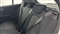 BMW 1 Series Image 9