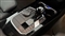 BMW 1 Series Image 10