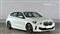 BMW 1 Series Image 1