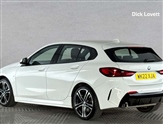 BMW 1 Series Image 2