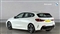 BMW 1 Series Image 2