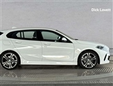 BMW 1 Series Image 3