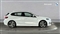 BMW 1 Series Image 3