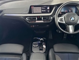 BMW 1 Series Image 4