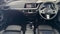 BMW 1 Series Image 4