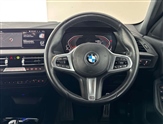 BMW 1 Series Image 5