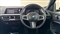 BMW 1 Series Image 5