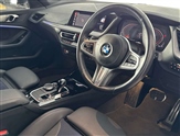 BMW 1 Series Image 6