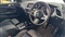 BMW 1 Series Image 6