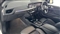 BMW 1 Series Image 7