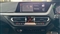 BMW 1 Series Image 8