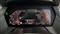 BMW 1 Series Image 9