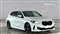 BMW 1 Series Image 1