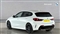 BMW 1 Series Image 2