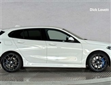 BMW 1 Series Image 3