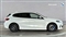 BMW 1 Series Image 3