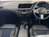 BMW 1 Series Image 4