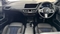 BMW 1 Series Image 4