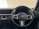 BMW 1 Series Image 5