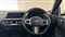 BMW 1 Series Image 5