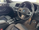 BMW 1 Series Image 6