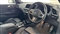 BMW 1 Series Image 6